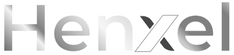 Henxel-logo